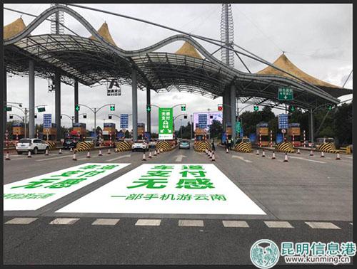 微信图片_20180928112845