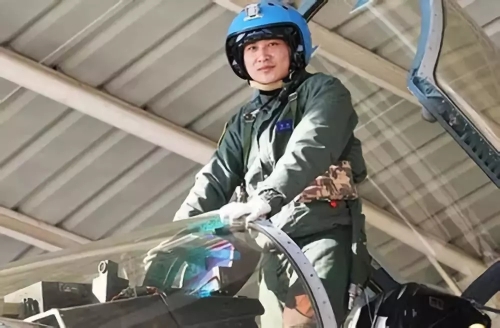 640.webp (9) 640.webp (9)