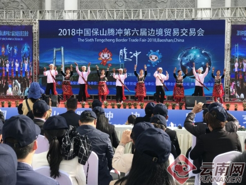 00300128751_b4eb3c8d 00300128751_b4eb3c8d