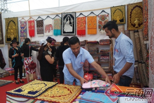 00300128750_40b6d9ec 00300128750_40b6d9ec