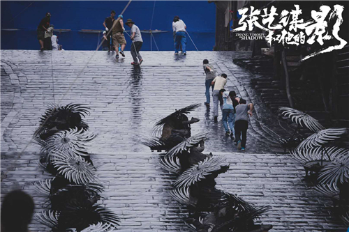 QQ图片20180929101230 QQ图片20180929101230