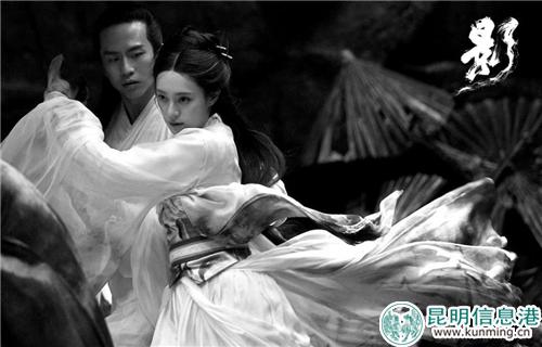 QQ图片20180929101216 QQ图片20180929101216