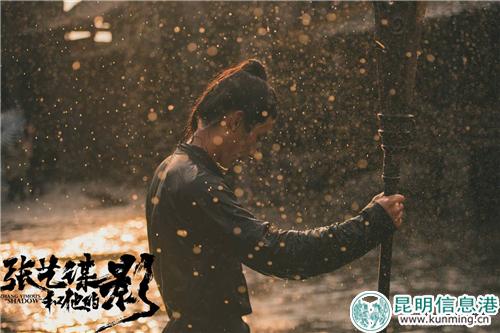 QQ图片20180929101225 QQ图片20180929101225