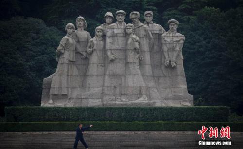 0bac988ce32b4b428d5c48829cfcfaf4