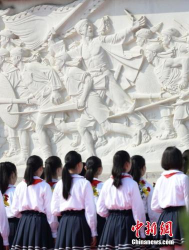 c881fd998991489e855a5ae09b3b645f