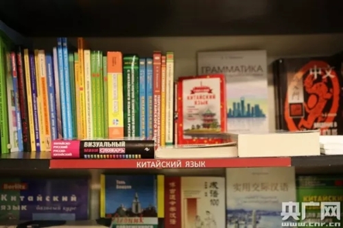 640.webp (1) 640.webp (1)