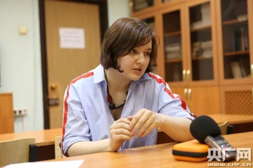 640.webp (2) 640.webp (2)