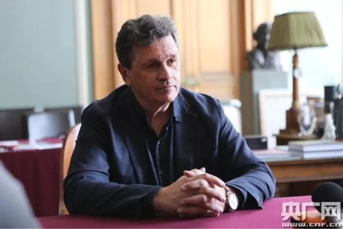 640.webp (3) 640.webp (3)