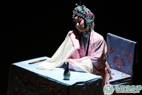 微信图片_20181002181935