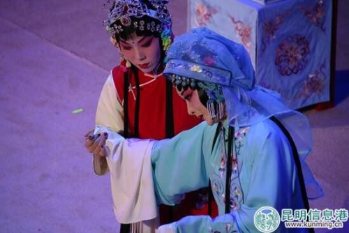 微信图片_20181002181940