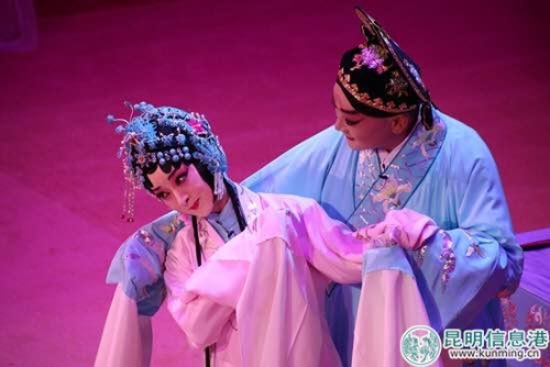 微信图片_20181002181943