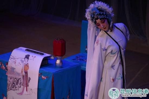 微信图片_20181002181947