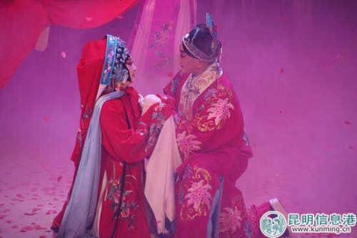 微信图片_20181002181952