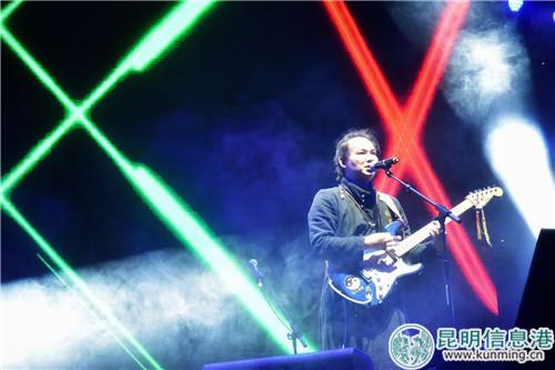 微信图片_20181002214601