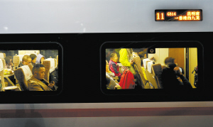 68421538498984376 68421538498984376