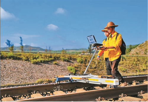 QQ截图201810070909251 QQ截图201810070909251