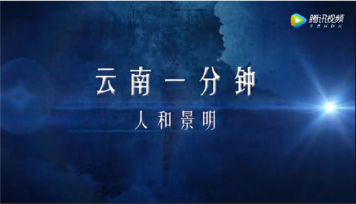 QQ截图20181007111236