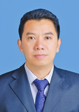 2018100804_res40_attpic_icon