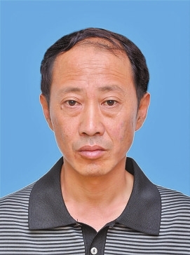 2018100804_res44_attpic_icon