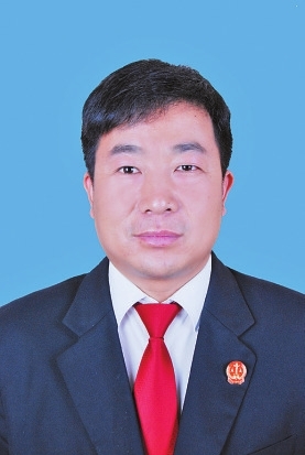 2018100804_res48_attpic_icon