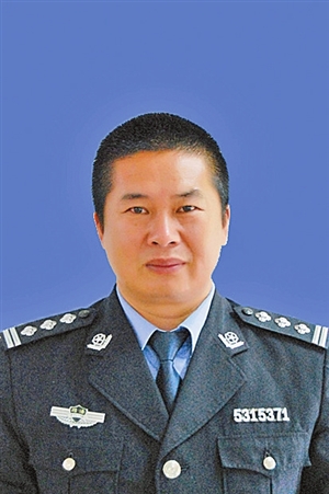 2018100804_res56_attpic_icon