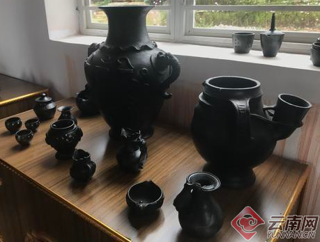 00300106478_fd4a7be4