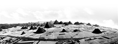 20181008A03_res15_attpic_brief