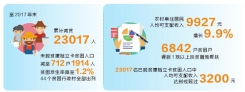 2018100803_res11_attpic_brief