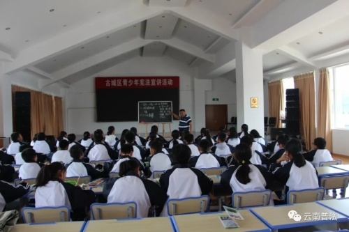 2.webp (1) 2.webp (1)