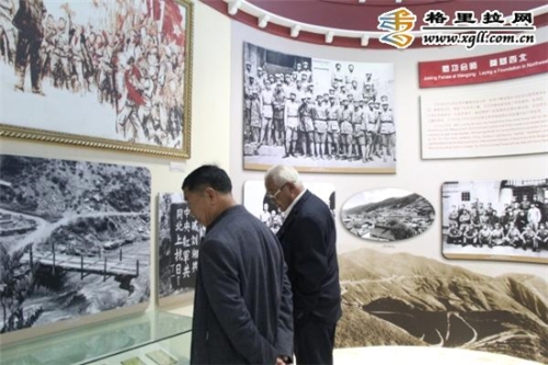 441e8bdb-71f1-41c4-a418-c158d46e2f82_zsize_batchwm