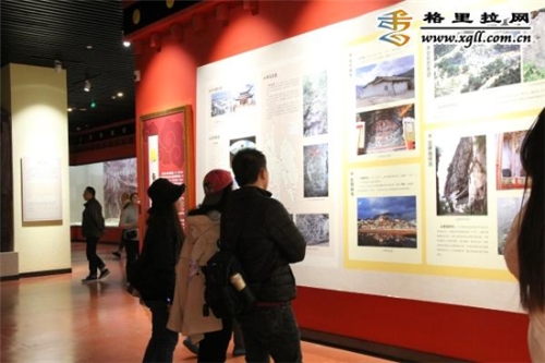 2944a31a-7b02-4095-89e1-68d86943db04_zsize_batchwm