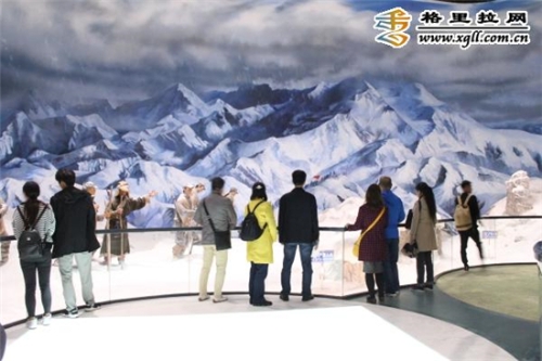 8676a9e2-88c1-4baf-8f6c-9bb977aab4f0_zsize_batchwm