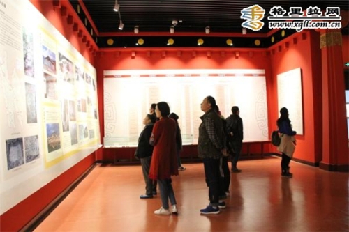 289488a1-3398-4aa1-99a0-805321f54bf8_zsize_batchwm