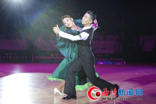 d4c22637-c98d-4288-9356-2c39f3cc94d5_batchwm d4c22637-c98d-4288-9356-2c39f3cc94d5_batchwm