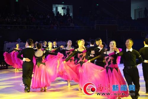 da594913-754d-4c72-b24d-30c93f06f283_batchwm da594913-754d-4c72-b24d-30c93f06f283_batchwm