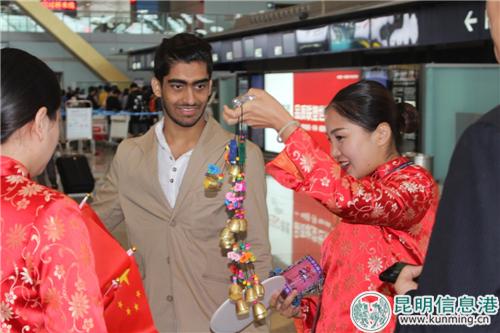 1008_4 (1) 1008_4 (1)