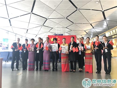 1008_3 (1) 1008_3 (1)