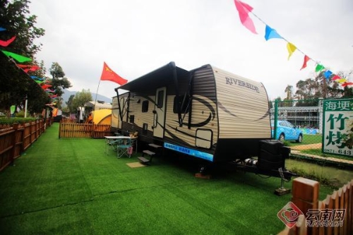 00300140177_d8f812dd 00300140177_d8f812dd