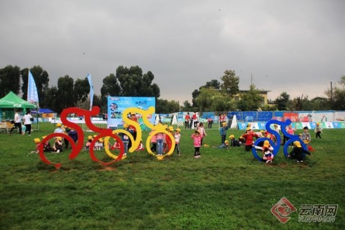 00300140175_a03972e8 00300140175_a03972e8