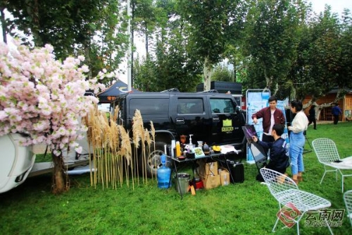 00300140176_1d702924 00300140176_1d702924