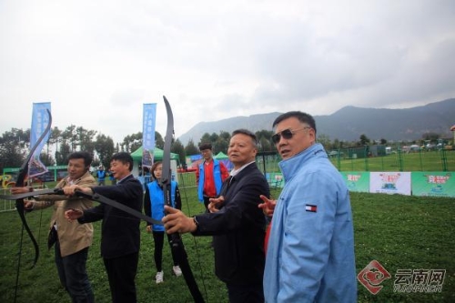 00300140174_45b8ca0b 00300140174_45b8ca0b