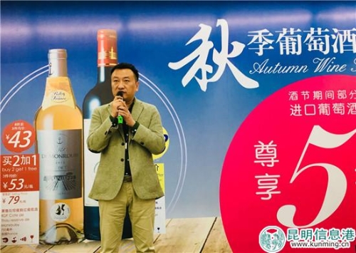 微信图片_20181010151814