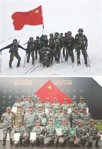 640.webp (4) 640.webp (4)