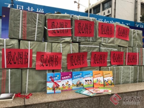 00300142042_bc54978c