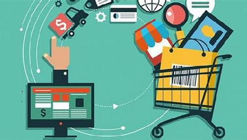 电子商务与网络诚信密不可分