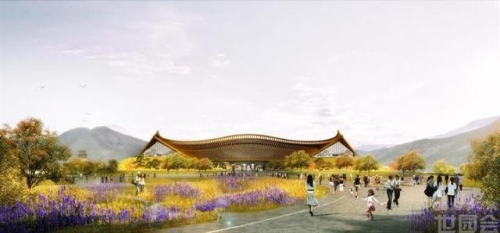 4911946a85b54d5c9149a3be4b23c723.jpg@640w_1e_1c_80Q_1x