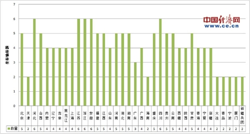 137424437_15354222921721n