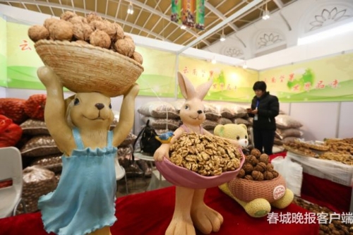 2018101120202924SA3R 2018101120202924SA3R