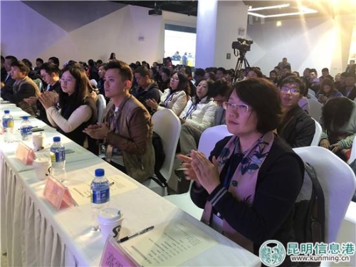 微信图片_20181012184043 微信图片_20181012184043