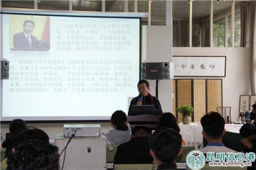 mmexport1539340621283 mmexport1539340621283